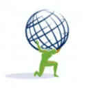 Logo van Questionmarks
