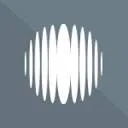 Logo van Quiet Drechtsteden