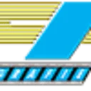 Logo van Fotografie "Americaine"