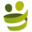 Logo Ergotherapiepraktijk Woerden