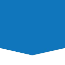 Logo VDB Vochtwering