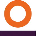Logo van Van Olphen Company