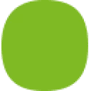 Logo van Ideko Interieurbouw BV