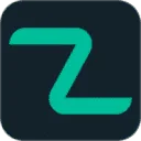 Logo van Tranzer