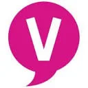 Logo van Verrassend Tilburg AND meer evenementenburo voor bijzondere uitjes