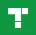 Logo TBWB