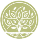 Logo van Mediterranova