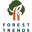 Logo van Forest-Wool