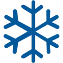 Logo van Coolpack