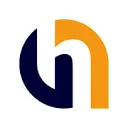 Logo van Hotraco Agri