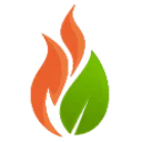 Logo van Heatplus