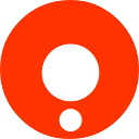 Logo van ONTZORG