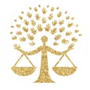 Logo van Succesvol in Balans