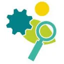 Logo van Westland Natuur en Techniek WNT Web