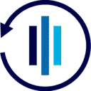 Logo van Reptune