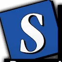Logo van SLS Productions Uden