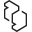 Logo van No Dutch No Glory