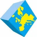 Logo van Scholte Verhuis Groep S.V.G. B.V.