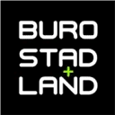 Logo van Buro Stad en Land