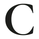 Logo van Colijn Interieur