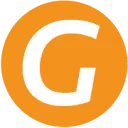 Logo van FeatherLight B.V.