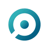 Logo van Sterk in Zicht