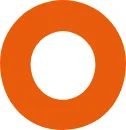 Logo van Komdex.nl