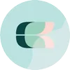 Logo van Sisters about Food