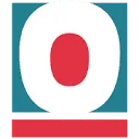 Logo van Ergon Seed