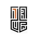 Logo van TRUE-Leadership.com