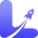 Logo getlandy
