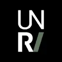 Logo van Unreal Visuals B.V.