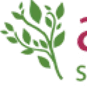 Logo van Schoonmaakbedrijf Acacia
