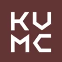 Logo van KVMC