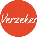 Logo van Het Verzekerloket