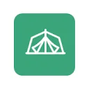 Logo van Kapitent