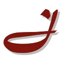Logo Jonkheer Consulting