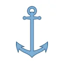 Logo van Floating Amsterdam