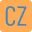 Logo van De CoachZaak