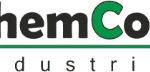 Logo van ChemCom Industries B.V.