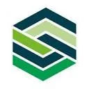 Logo van INPARK Engineering