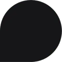 Logo van VakNed B.V.