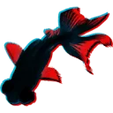 Logo van Minneboo Fotografie
