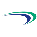 Logo van OKW Woerden