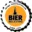 Logo van Waardevolle Webteksten