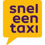 Logo van Brancheteers