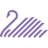 Logo van Gemeente Landsmeer