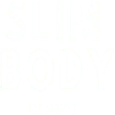 Logo van Slim Body Centre