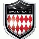 Logo van ProTech® Monte-Carlo Benelux