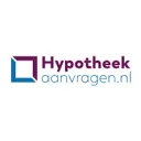 Logo van Hypotheek-aanvragen.nl